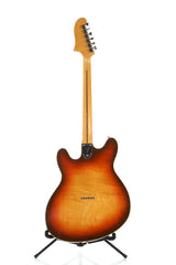 1975 Fender Starcaster