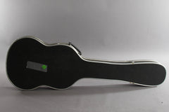 1973 Fender Thinline Telecaster Natural