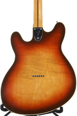 1975 Fender Starcaster