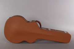 2016 Gibson Limited SJ-200 Ultimate Sunburst Acoustic Guitar -ADIRONDACK TOP-