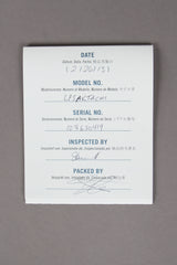 2013 Gibson Les Paul Standard Plus KOA Electric Guitar