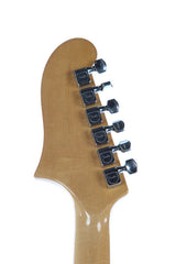 1975 Fender Starcaster