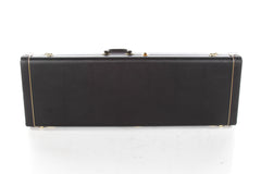 2015 Ernie Ball Music Man Family Reserve John Petrucci BFR 6 KOA -GOLD HARDWARE-