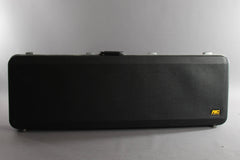 1998 Rickenbacker 4003 Jetglo Bass Guitar