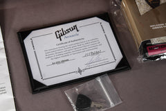 2016 Gibson Limited SJ-200 Ultimate Sunburst Acoustic Guitar -ADIRONDACK TOP-