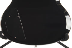 2011 Gibson SG Angus Young Thunderstruck Ebony