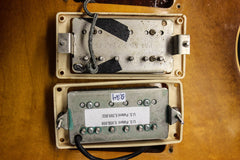 1991 Gibson Les Paul Classic