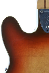 1975 Fender Starcaster