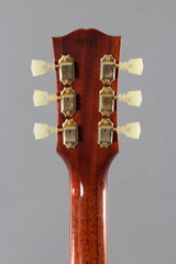 2015 Gibson Memphis '64 ES-345 TDN Natural VOS