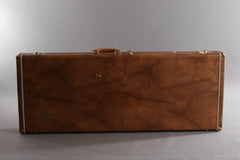 1982 Gibson Custom Shop Chet Atkins CE Classical Guitar