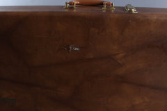 1982 Gibson Custom Shop Chet Atkins CE Classical Guitar