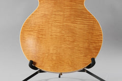 2015 Gibson Memphis '64 ES-345 TDN Natural VOS