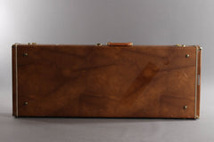 1982 Gibson Custom Shop Chet Atkins CE Classical Guitar