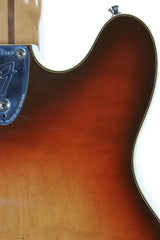 1975 Fender Starcaster