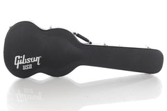 2011 Gibson SG Angus Young Thunderstruck Ebony