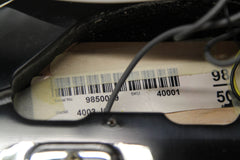 1998 Rickenbacker 4003 Jetglo Bass Guitar