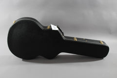 2015 Gibson Memphis '64 ES-345 TDN Natural VOS