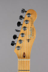 1991 Fender Telecaster Plus V1 Firestorm -RARE-