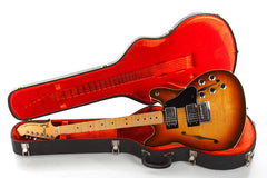 1975 Fender Starcaster