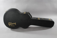 2009 Gibson Custom Shop ES-335 Black Sparkle ~Rare~