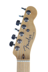 2012 Fender American Deluxe Telecaster