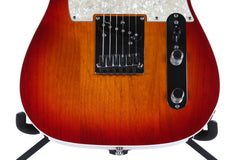 2012 Fender American Deluxe Telecaster