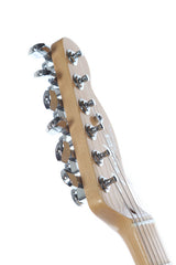 2012 Fender American Deluxe Telecaster