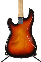 1959 Fender P Precision Bass Refin