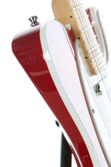 2012 Fender American Deluxe Telecaster