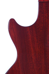 2016 Gibson Les Paul Traditional T Light Burst