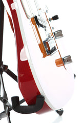 2012 Fender American Deluxe Telecaster