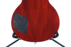 2016 Gibson Les Paul Traditional T Light Burst