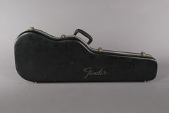 1991 Fender Telecaster Plus V1 Firestorm -RARE-