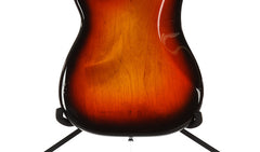 1959 Fender P Precision Bass Refin