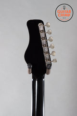 Jerry Jones Electric Sitar