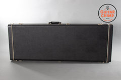 Jerry Jones Electric Sitar