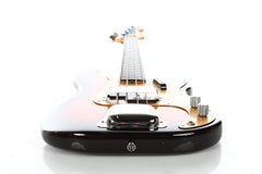 1959 Fender P Precision Bass Refin