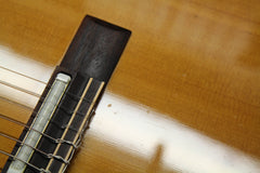 1982 Gibson Custom Shop Chet Atkins CE Classical Guitar