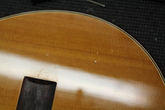 1982 Gibson Custom Shop Chet Atkins CE Classical Guitar