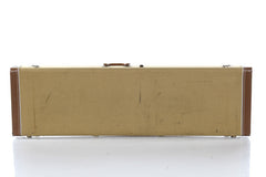 1959 Fender P Precision Bass Refin