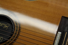 1982 Gibson Custom Shop Chet Atkins CE Classical Guitar