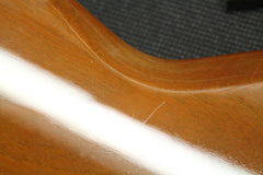 1982 Gibson Custom Shop Chet Atkins CE Classical Guitar