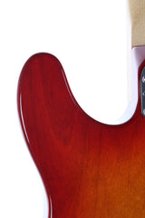 2012 Fender American Deluxe Telecaster