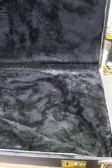 1976 Gibson Limited Edition Explorer Natural