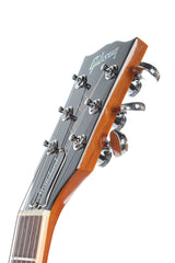 2016 Gibson Les Paul Standard T Trans Amber