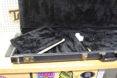 1976 Gibson Limited Edition Explorer Natural