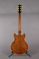 2003 Gibson Custom Shop Music Machine Stinger Series CS-356 Autumn Burst Quilt