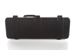 2012 Fender American Deluxe Telecaster