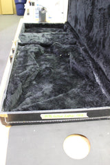 1976 Gibson Limited Edition Explorer Natural