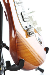 2012 Fender American Select HSS Stratocaster